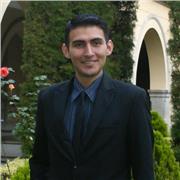 Clases particulares de matemáticas básicas y universitarias